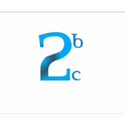 2B2C app biểu tượng