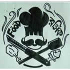 Chop Chop- Dining in biểu tượng