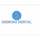 APK Dr Annil Dhingra. Dental Clinic