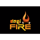 آیکون‌ DESI FIRE