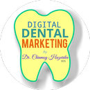 APK Digital Dental Marketing