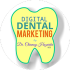 ikon Digital Dental Marketing