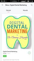 Digital Dental Marketing screenshot 3