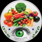 Goswami vegetables store icône
