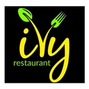 IVY RESTAURANT-APK