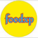 FoodXp-APK