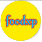 FoodXp icon