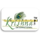 Krishna International Packers icône