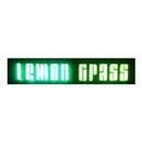 LEMON GRASS-APK