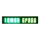 LEMON GRASS icône