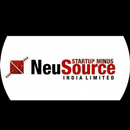 Neusource Startup Minds India Limited APK