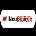 Neusource Startup Minds India Limited icône