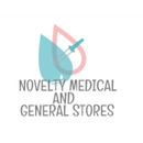 NOVELTY MEDICAL AND GENERAL STORES APK