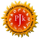 PavitraJyotish.com-APK