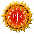 PavitraJyotish.com ikon