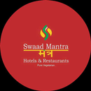 Swaad mantra APK