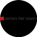 Superex fire service-APK