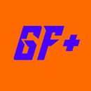 Social Media for USA APK