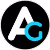 AdvGuide aplikacja