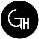 GoodHub APK