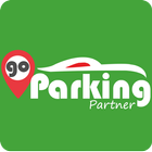 Goparking Online icône