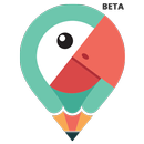 APK Playablo (Beta)