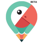 Playablo (Beta) icône