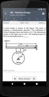 1 Schermata GATE-Exam