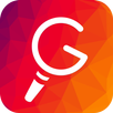 Bollywood & Hindi Karaoke (no longer working) APK