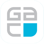 GAC (Gulf Aluminium Council)