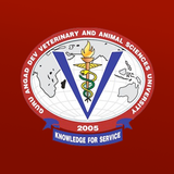 PRECISION DAIRY FARMING APK