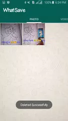 Status Saver for WhatsApp APK download