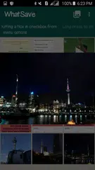 Status Saver for WhatsApp APK download