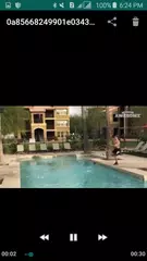 Status Saver for WhatsApp APK download