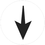 Save Carousel for IG