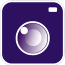 Insta Story Saver & Uploader APK