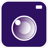 Insta Stories Saver ícone