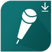 Downloader for Smule