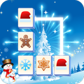 Christmas Link - Lianliankan