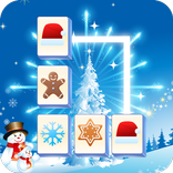 Christmas Link Link - 聖誕連連看