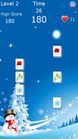 Christmas Link Link - 聖誕連連看 海報