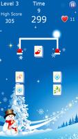 Christmas Link Link - 聖誕連連看 截圖 1