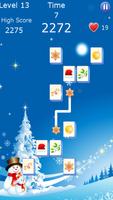 Christmas Link Link - 聖誕連連看 截圖 2