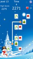 Christmas Link Link - 聖誕連連看 截圖 3