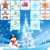 Christmas Pop Star APK