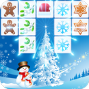 Christmas Pop Star-APK