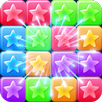 Star Pop Crush APK