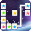 Star Link Link APK