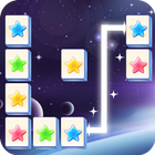 Star Link Link أيقونة