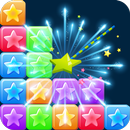 Star Pop Magic-APK